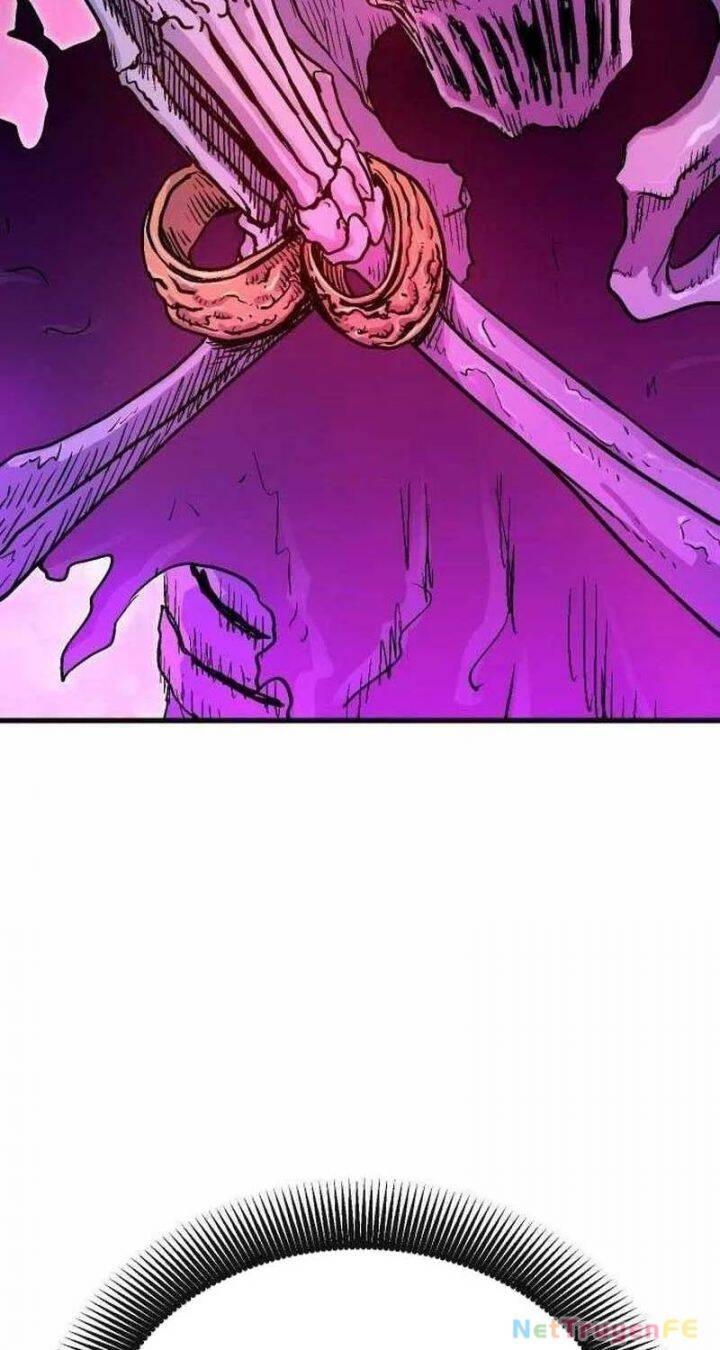 Lỗi Hệ Thống - Chapter 9 - Page 33