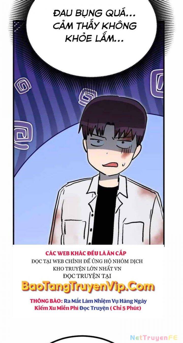 Lỗi Hệ Thống - Chapter 9 - Page 34