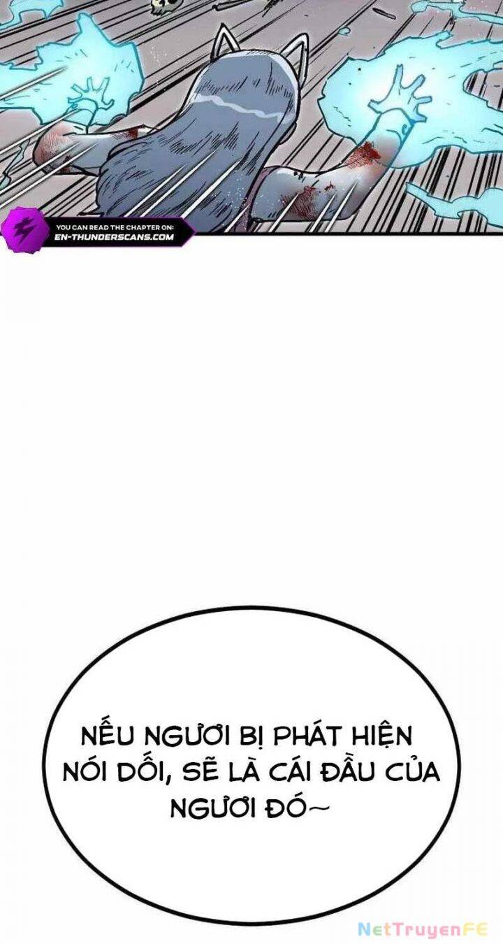 Lỗi Hệ Thống - Chapter 9 - Page 39