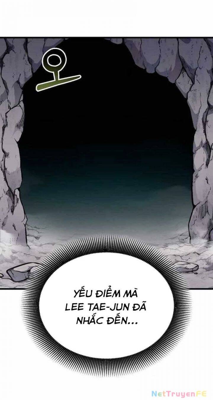 Lỗi Hệ Thống - Chapter 9 - Page 4