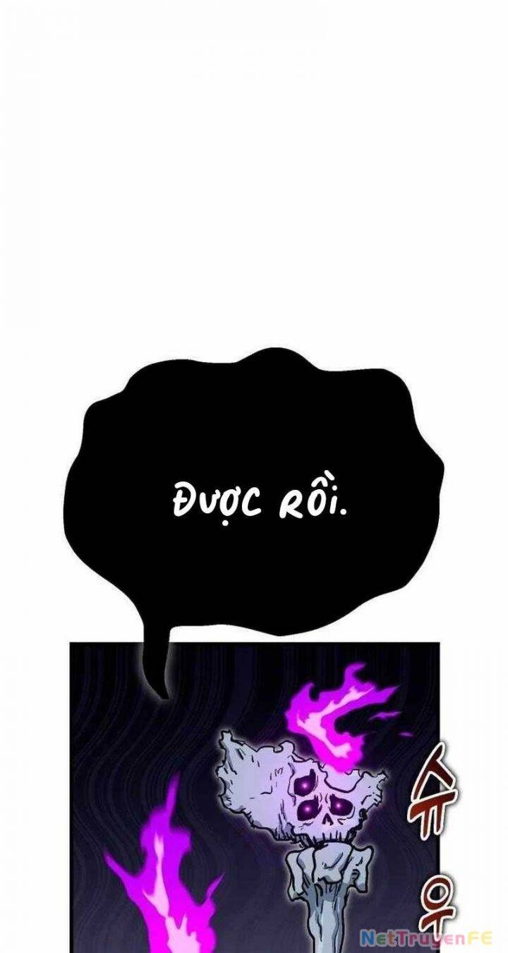 Lỗi Hệ Thống - Chapter 9 - Page 40