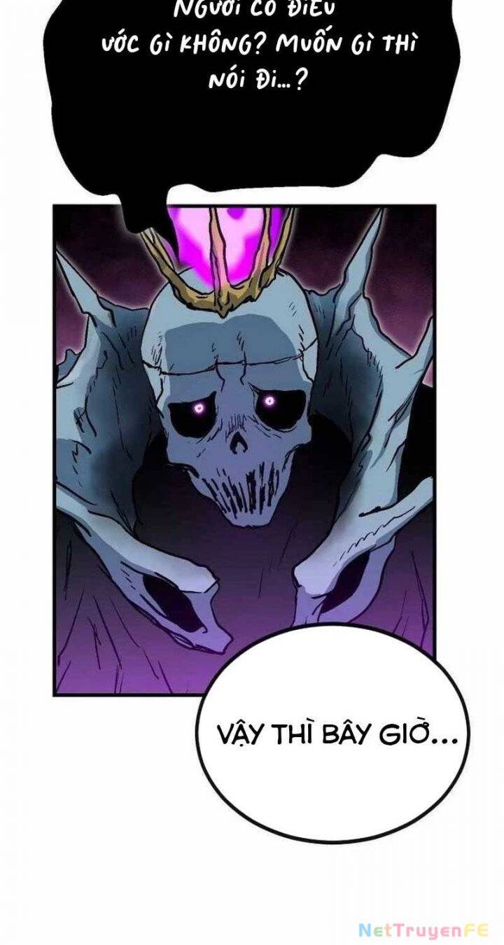 Lỗi Hệ Thống - Chapter 9 - Page 42