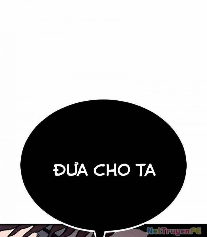 Lỗi Hệ Thống - Chapter 9 - Page 43