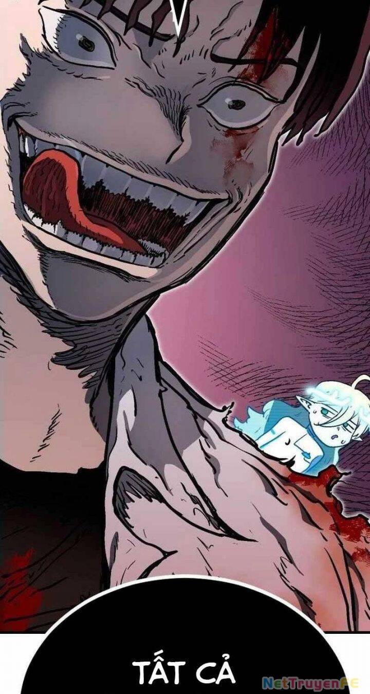 Lỗi Hệ Thống - Chapter 9 - Page 44