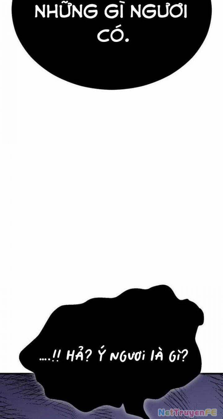 Lỗi Hệ Thống - Chapter 9 - Page 45