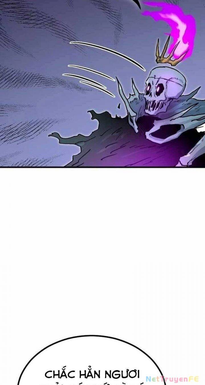 Lỗi Hệ Thống - Chapter 9 - Page 46