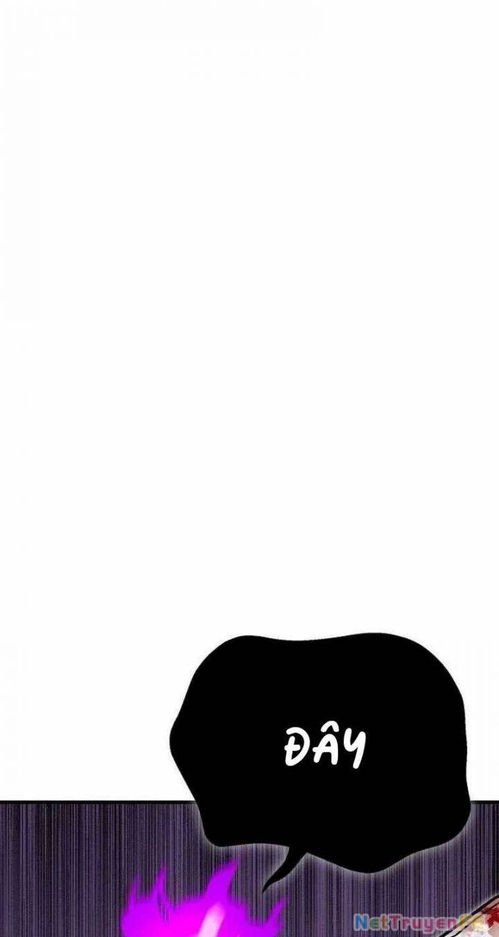 Lỗi Hệ Thống - Chapter 9 - Page 53