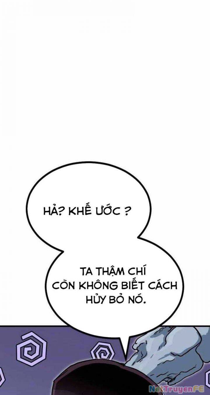 Lỗi Hệ Thống - Chapter 9 - Page 56