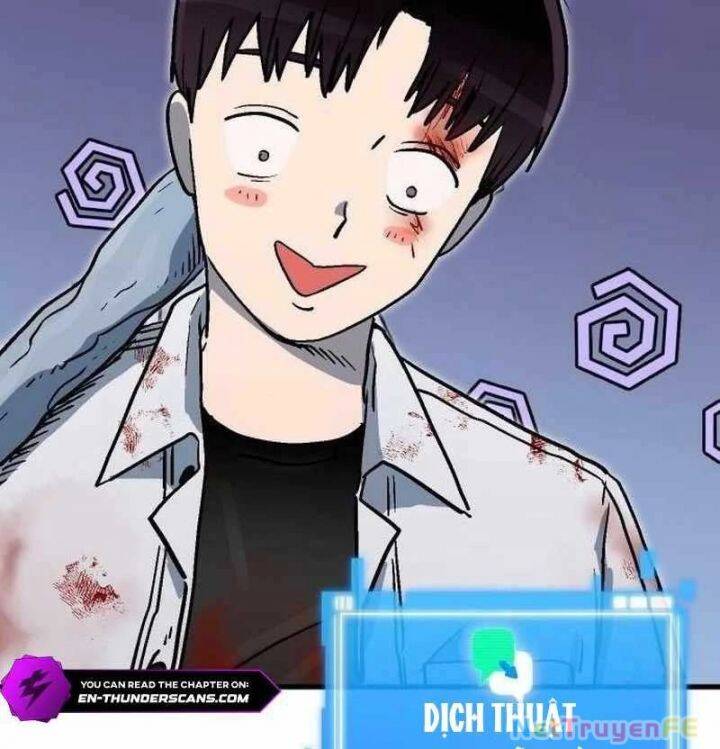 Lỗi Hệ Thống - Chapter 9 - Page 57