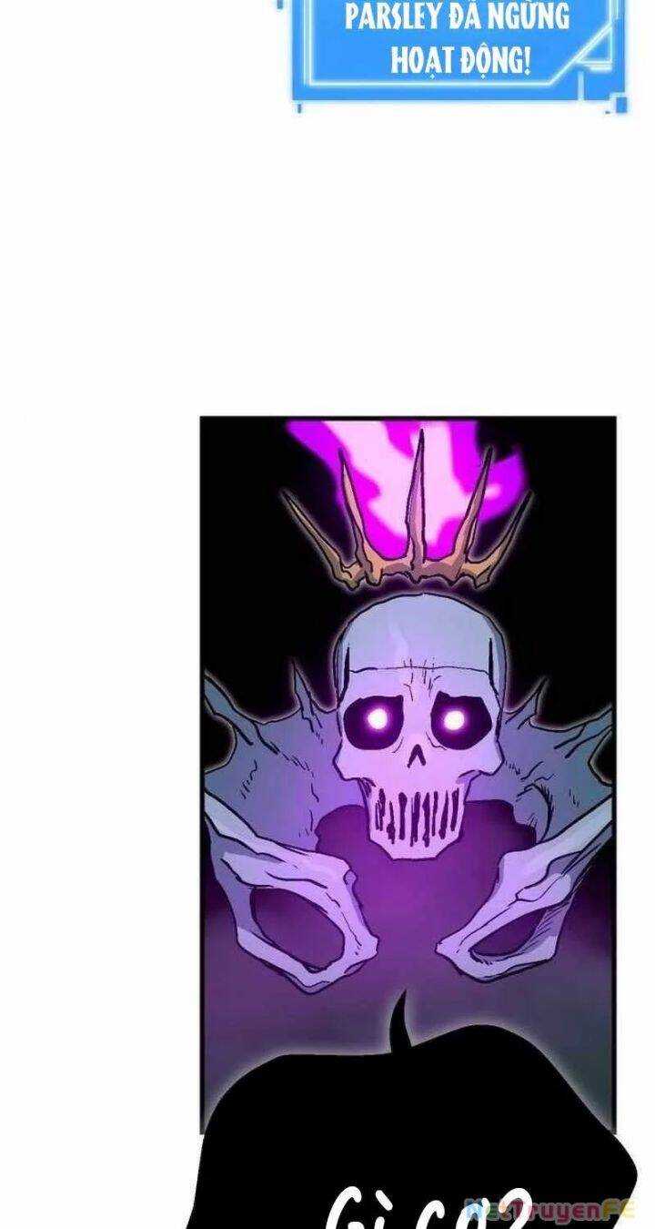 Lỗi Hệ Thống - Chapter 9 - Page 58