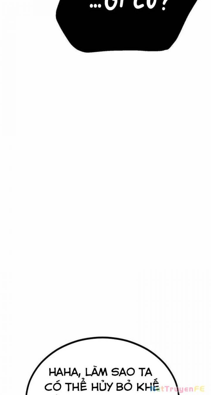 Lỗi Hệ Thống - Chapter 9 - Page 59