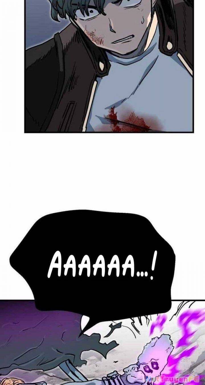 Lỗi Hệ Thống - Chapter 9 - Page 6