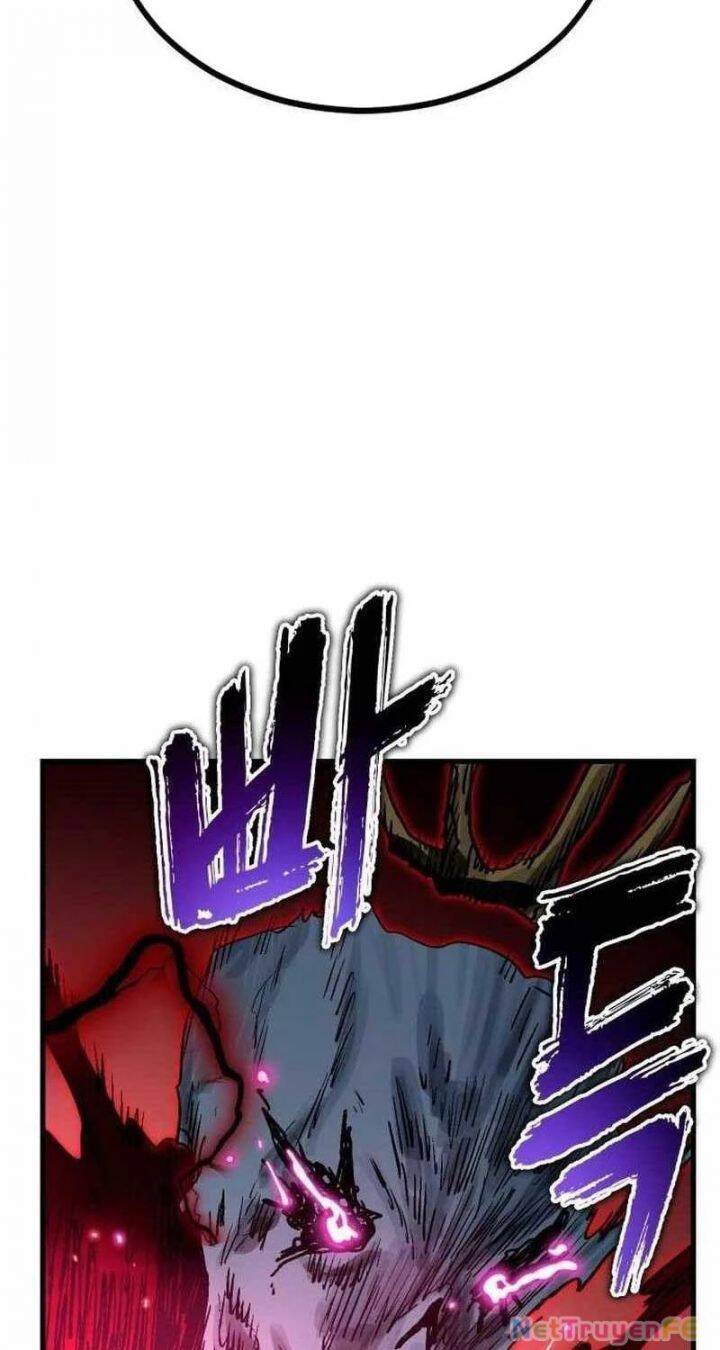 Lỗi Hệ Thống - Chapter 9 - Page 61