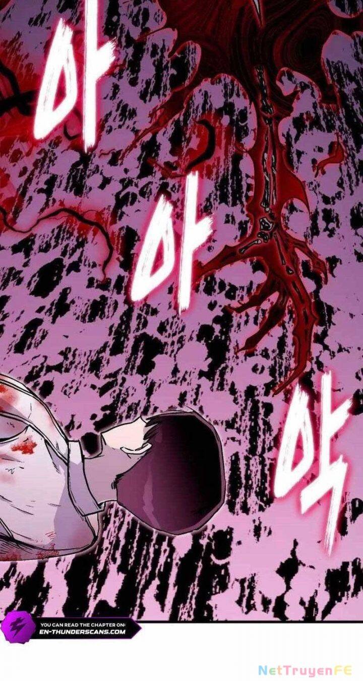 Lỗi Hệ Thống - Chapter 9 - Page 64