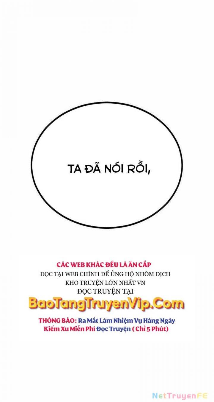 Lỗi Hệ Thống - Chapter 9 - Page 65