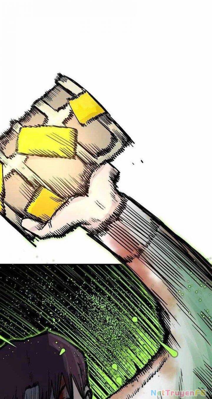 Lỗi Hệ Thống - Chapter 9 - Page 66