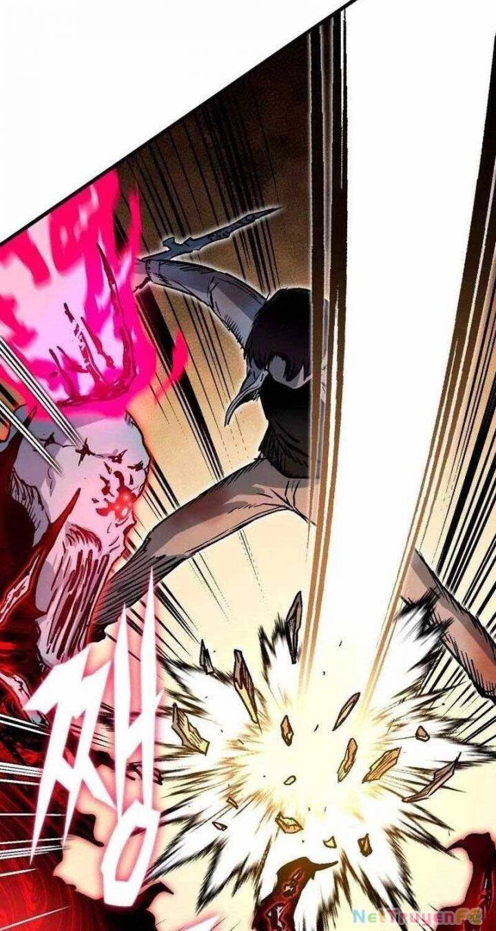 Lỗi Hệ Thống - Chapter 9 - Page 68