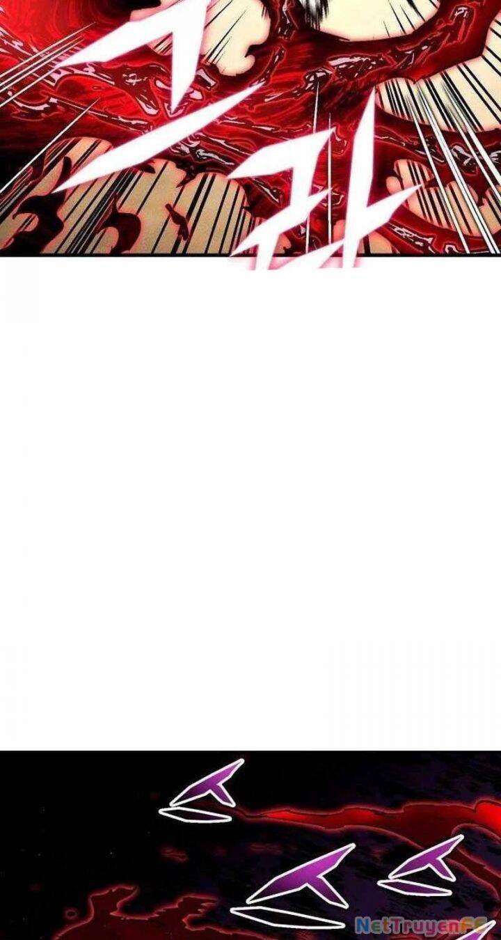 Lỗi Hệ Thống - Chapter 9 - Page 69