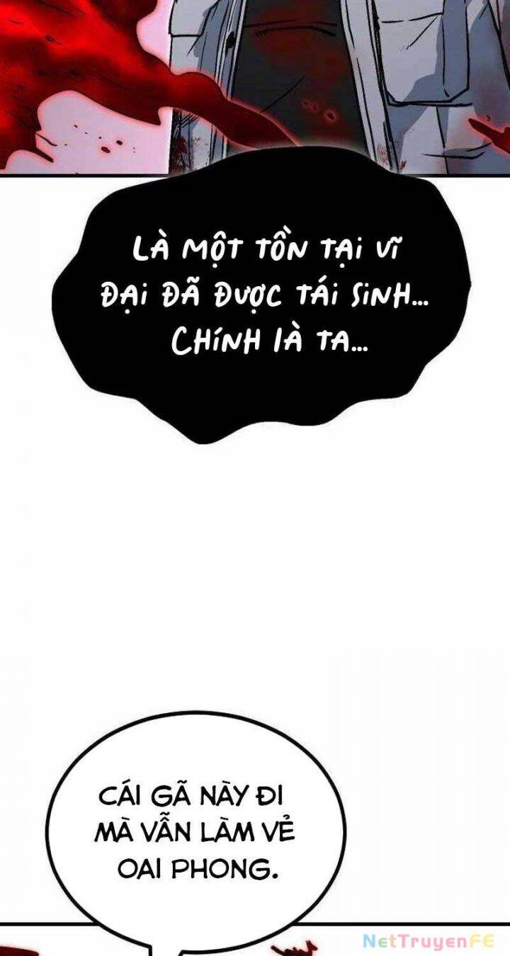 Lỗi Hệ Thống - Chapter 9 - Page 72