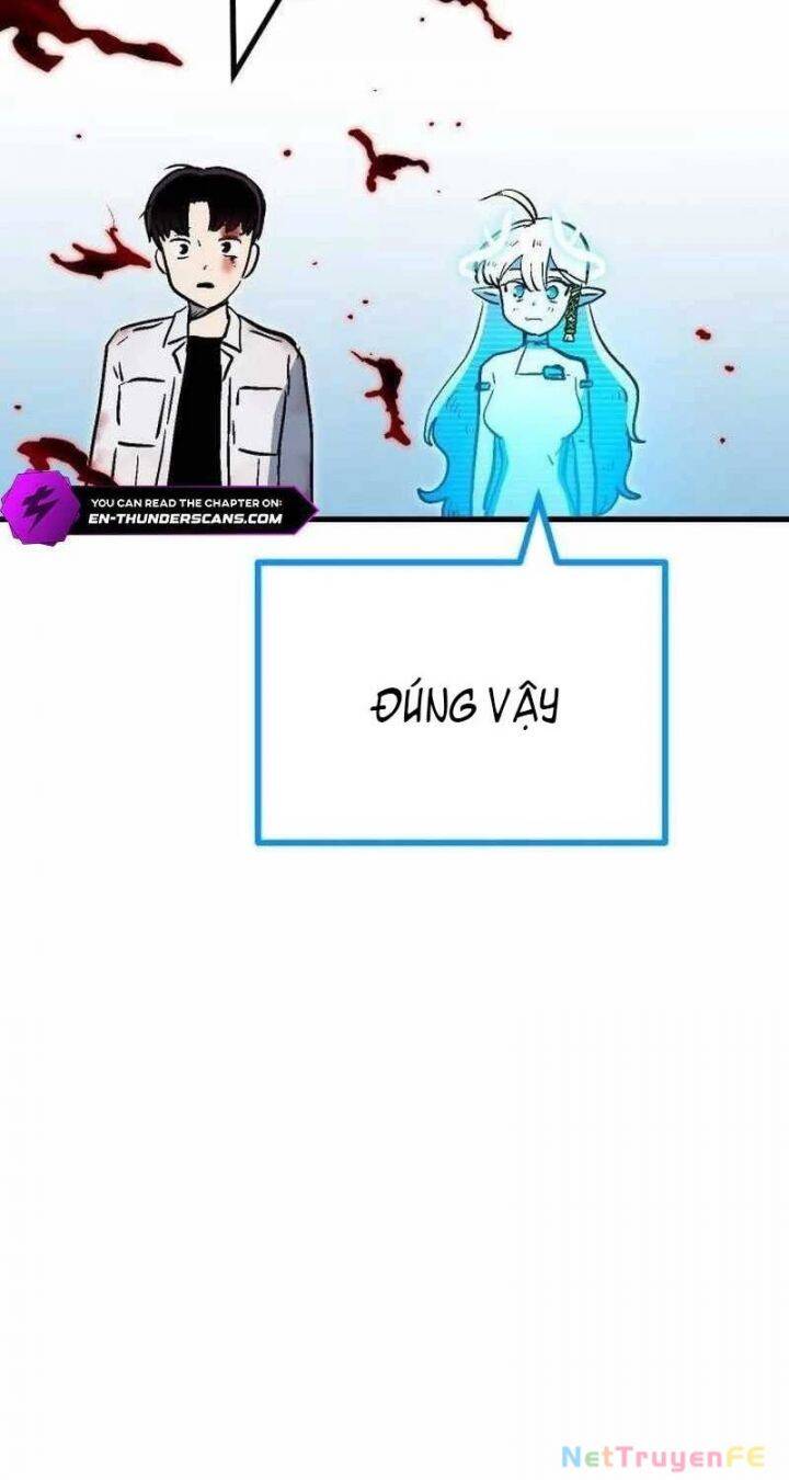 Lỗi Hệ Thống - Chapter 9 - Page 73