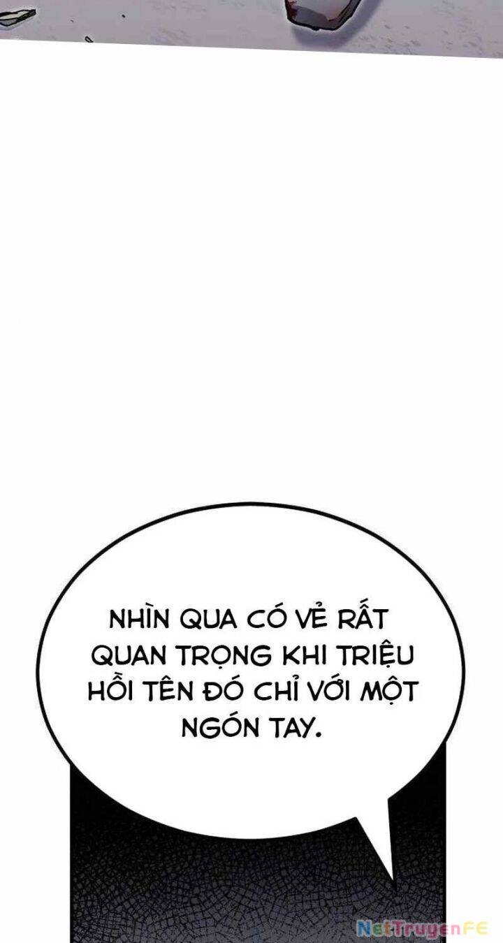 Lỗi Hệ Thống - Chapter 9 - Page 75