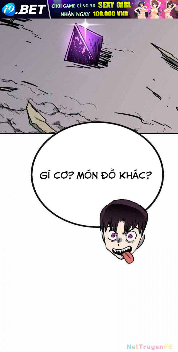 Lỗi Hệ Thống - Chapter 9 - Page 80