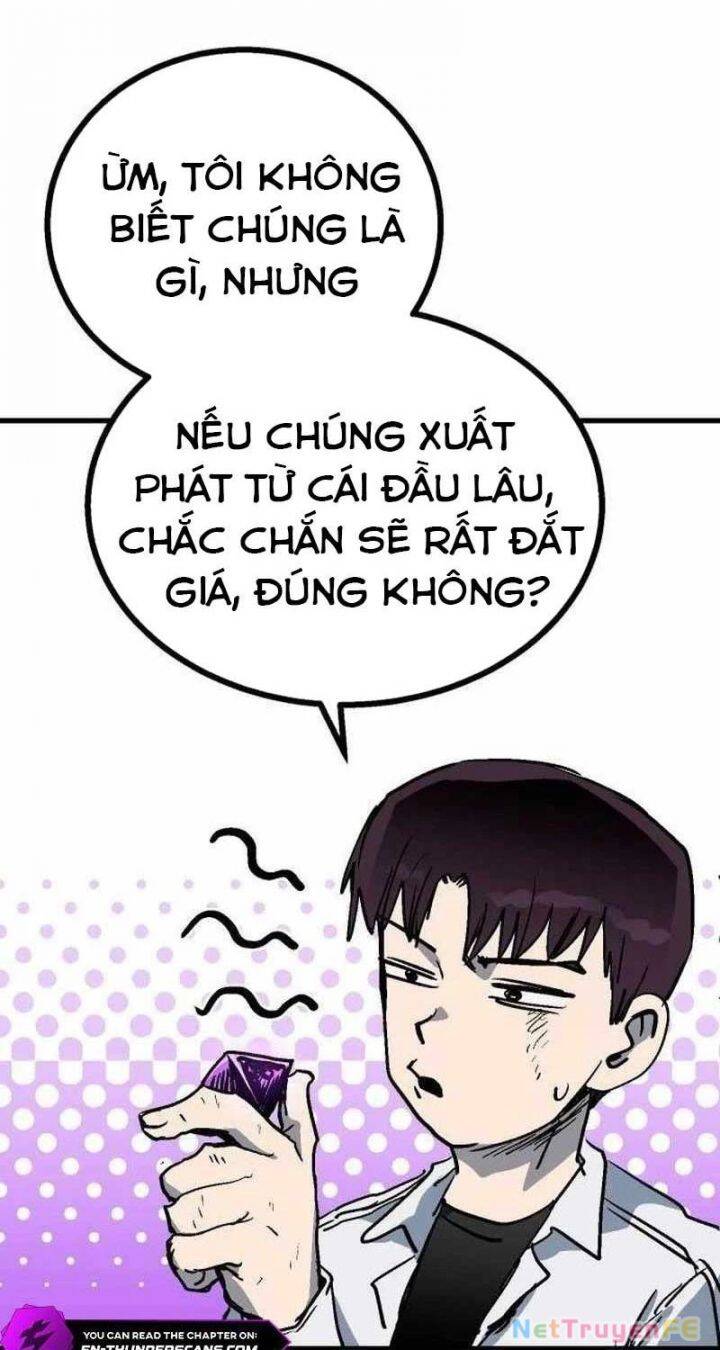 Lỗi Hệ Thống - Chapter 9 - Page 81