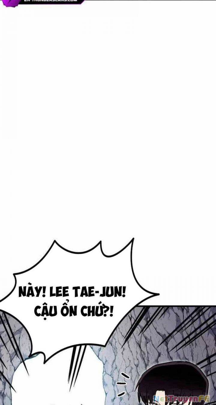 Lỗi Hệ Thống - Chapter 9 - Page 82
