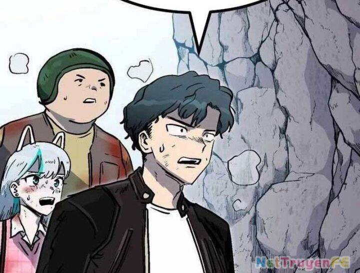 Lỗi Hệ Thống - Chapter 9 - Page 85