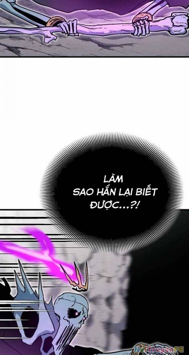 Lỗi Hệ Thống - Chapter 9 - Page 9