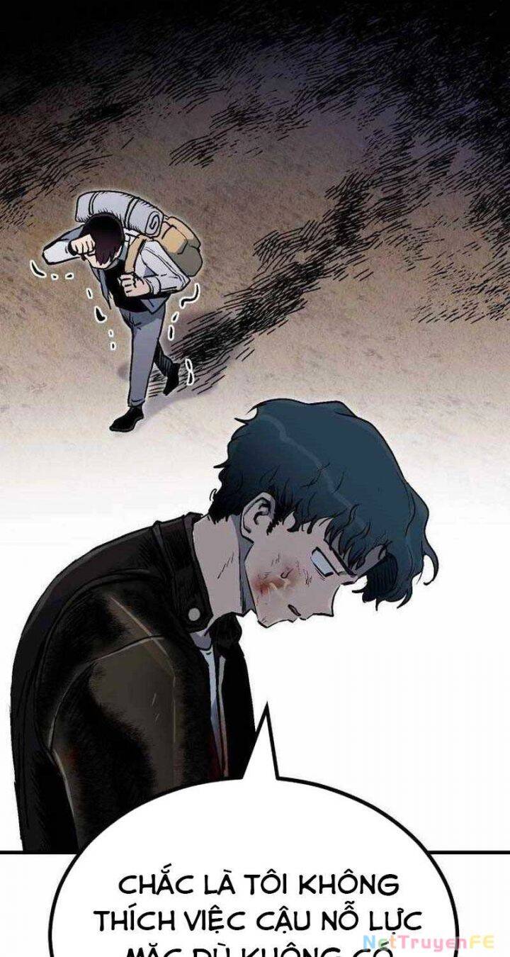 Lỗi Hệ Thống - Chapter 9 - Page 94