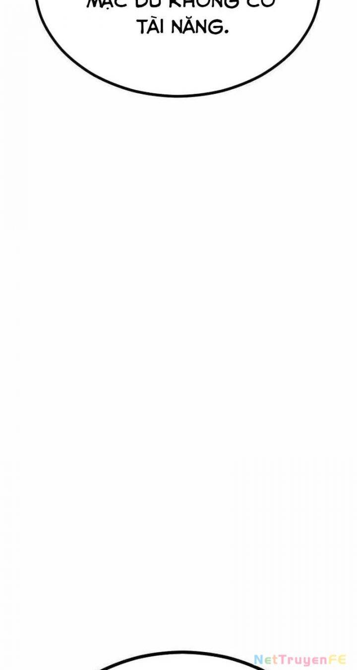 Lỗi Hệ Thống - Chapter 9 - Page 95