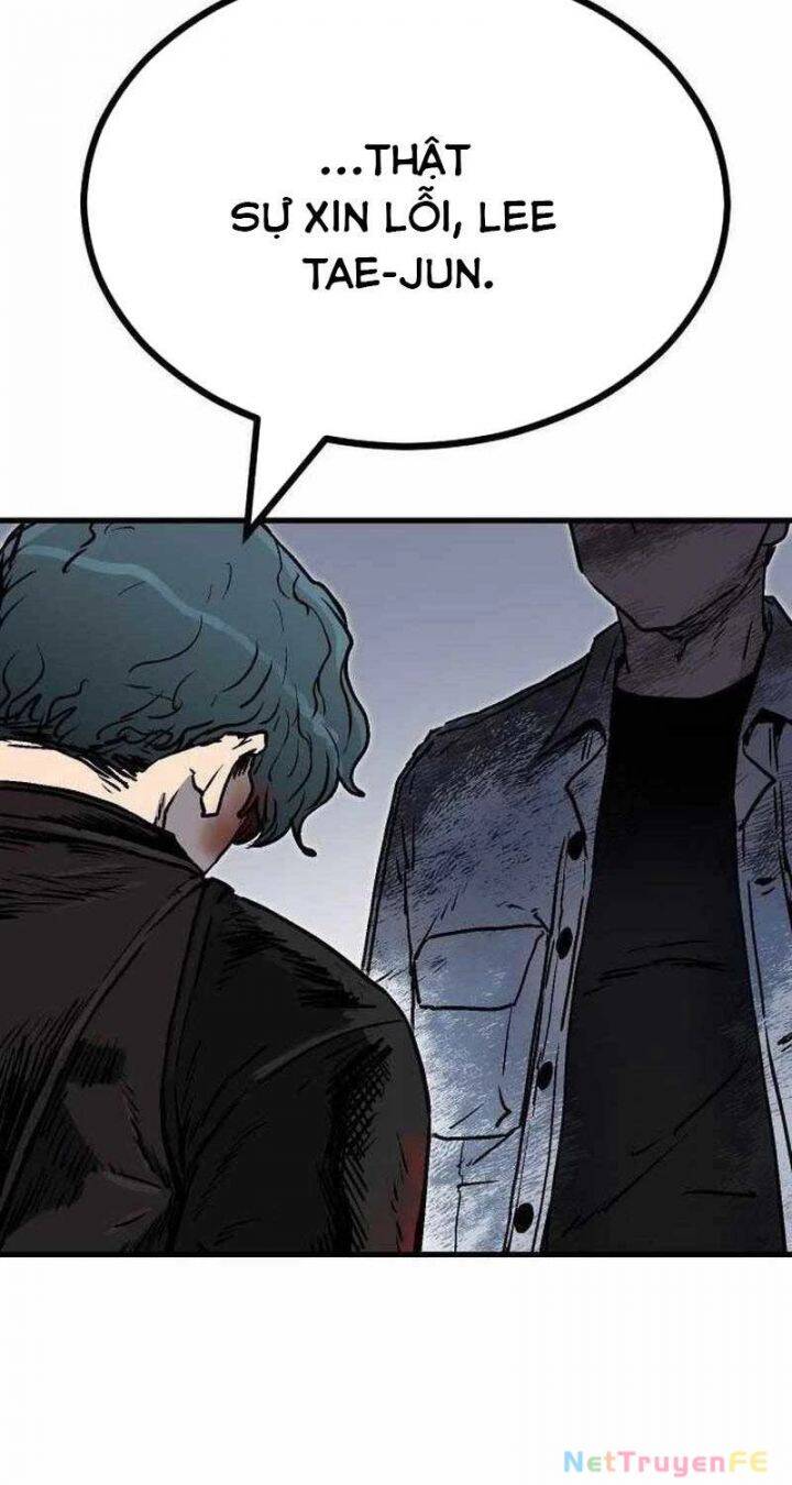 Lỗi Hệ Thống - Chapter 9 - Page 96