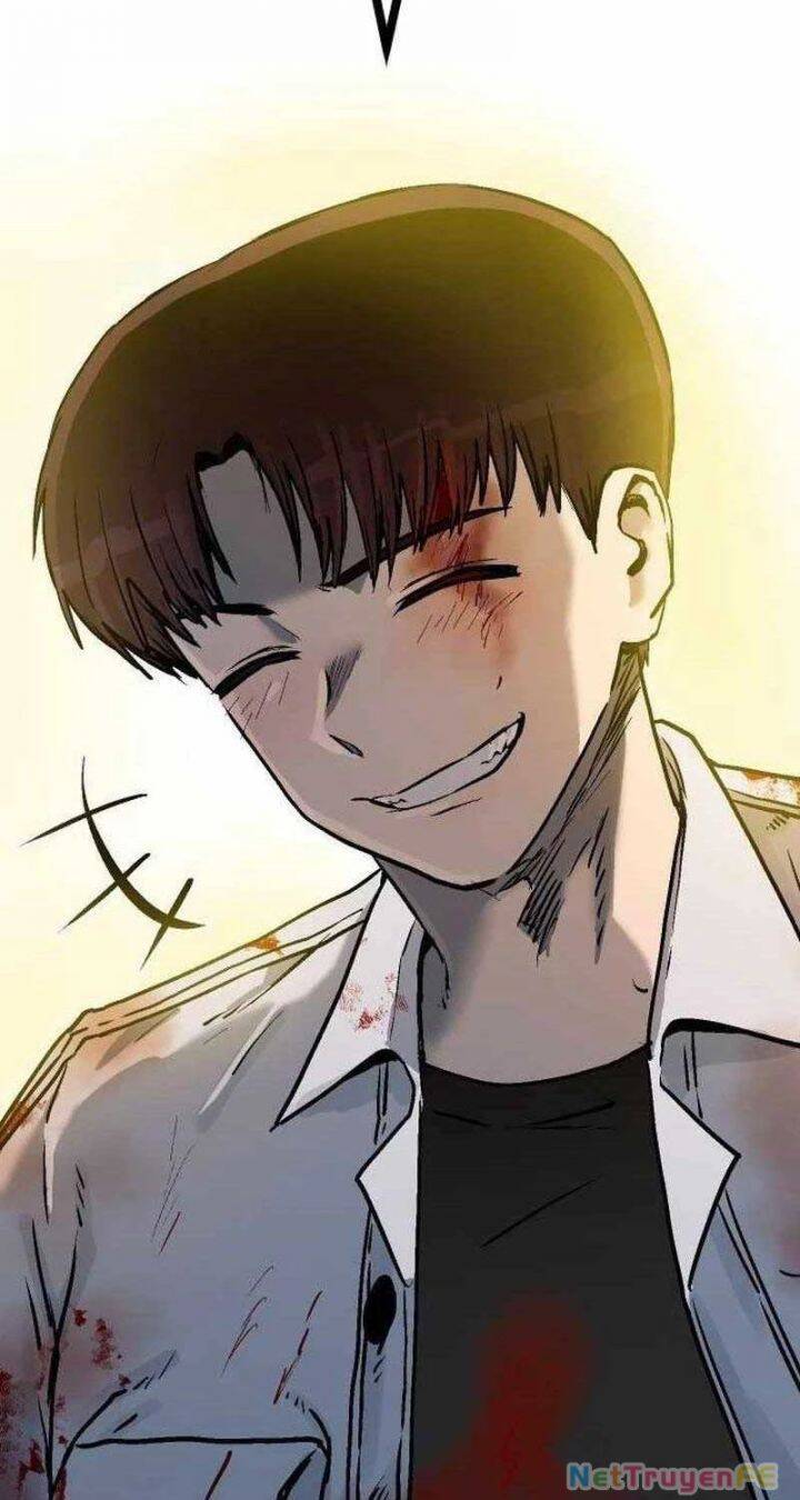 Lỗi Hệ Thống - Chapter 9 - Page 98