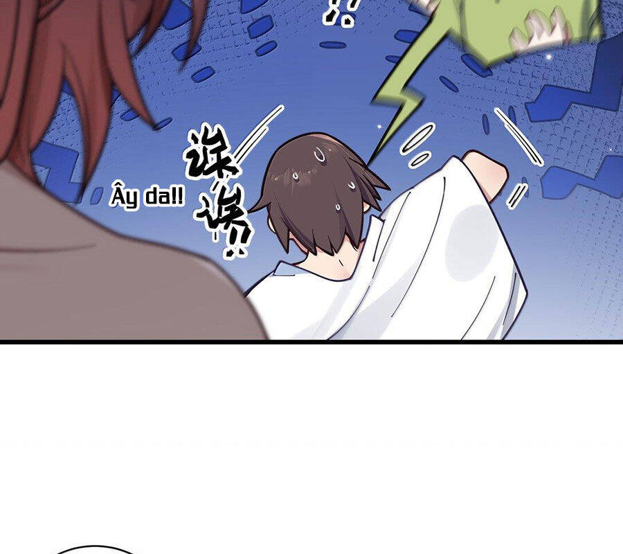 Làm Sao Để Chạy Trốn Dàn Hậu Cung Chapter 134 - Trang 13