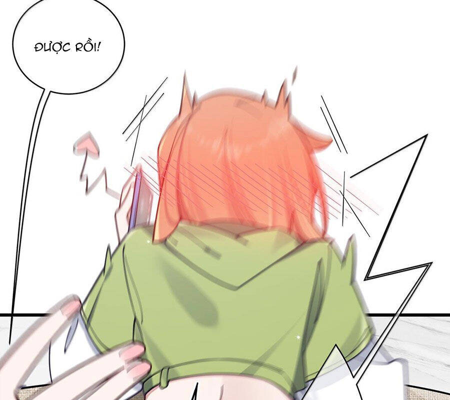 Làm Sao Để Chạy Trốn Dàn Hậu Cung Chapter 134 - Trang 14