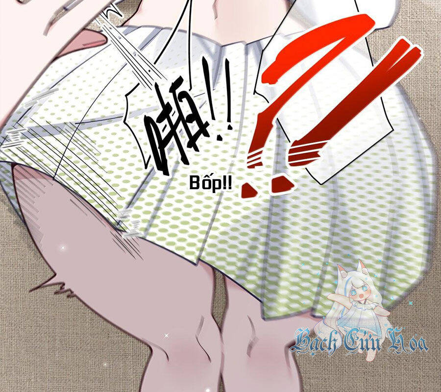 Làm Sao Để Chạy Trốn Dàn Hậu Cung Chapter 134 - Trang 15