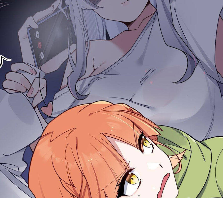 Làm Sao Để Chạy Trốn Dàn Hậu Cung Chapter 134 - Trang 17