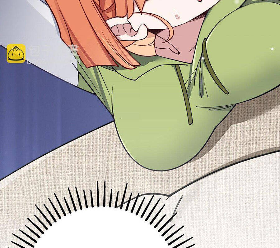 Làm Sao Để Chạy Trốn Dàn Hậu Cung Chapter 134 - Trang 18