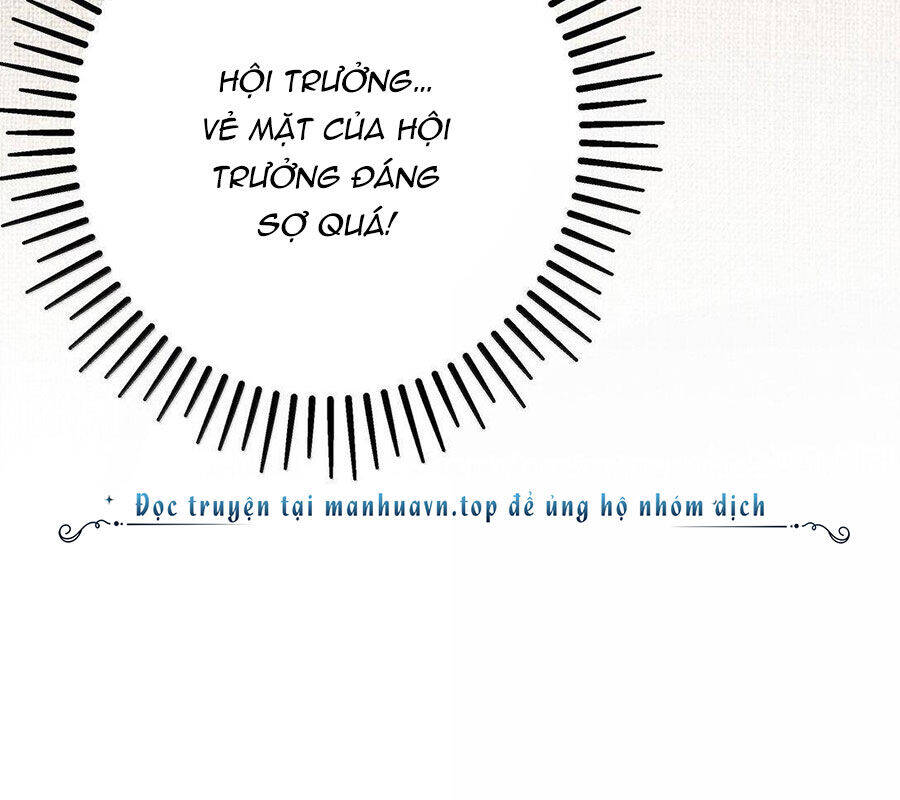 Làm Sao Để Chạy Trốn Dàn Hậu Cung Chapter 134 - Trang 19