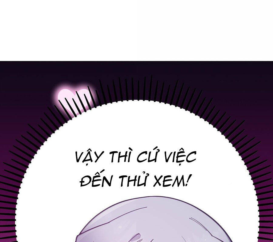 Làm Sao Để Chạy Trốn Dàn Hậu Cung Chapter 134 - Trang 20