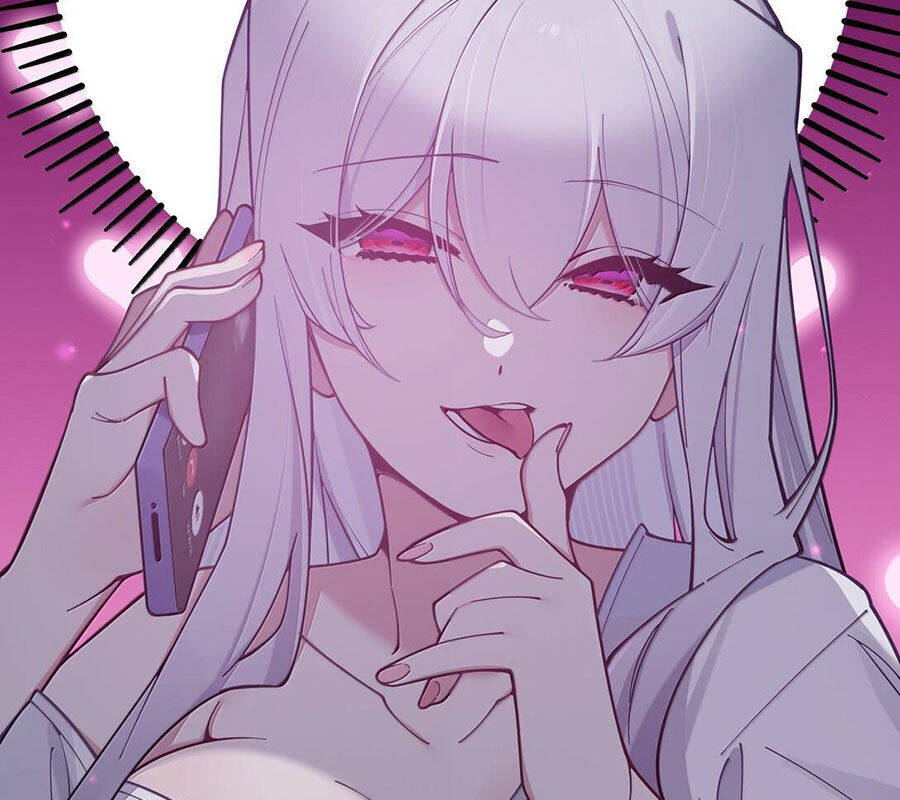 Làm Sao Để Chạy Trốn Dàn Hậu Cung Chapter 134 - Trang 21