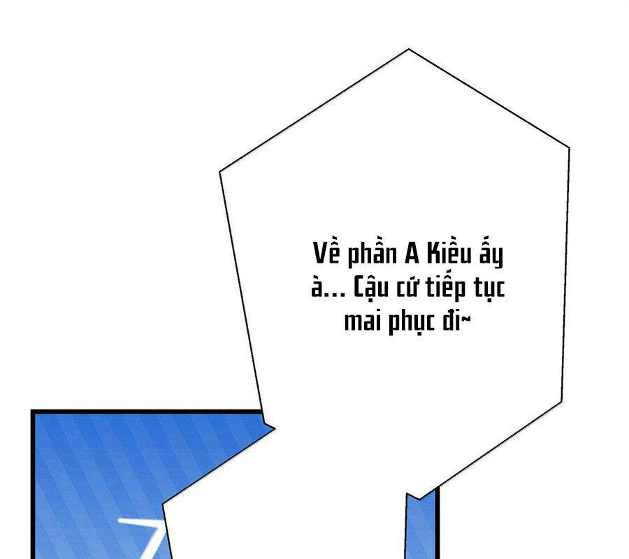 Làm Sao Để Chạy Trốn Dàn Hậu Cung Chapter 134 - Trang 23