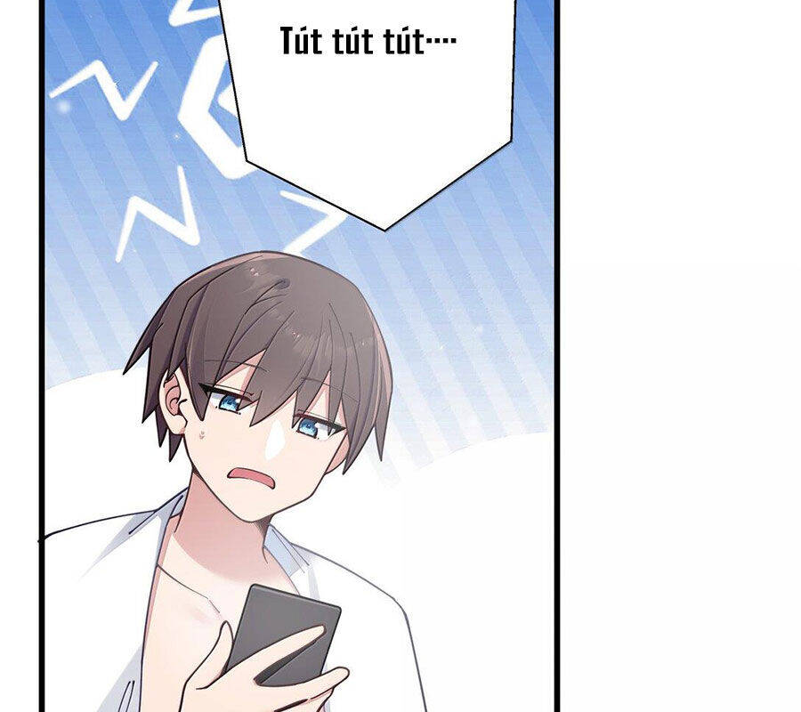 Làm Sao Để Chạy Trốn Dàn Hậu Cung Chapter 134 - Trang 24