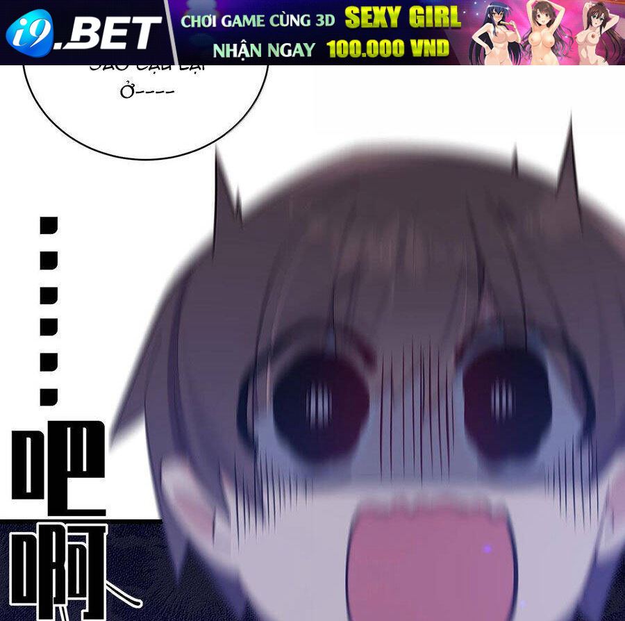 Làm Sao Để Chạy Trốn Dàn Hậu Cung Chapter 134 - Trang 27