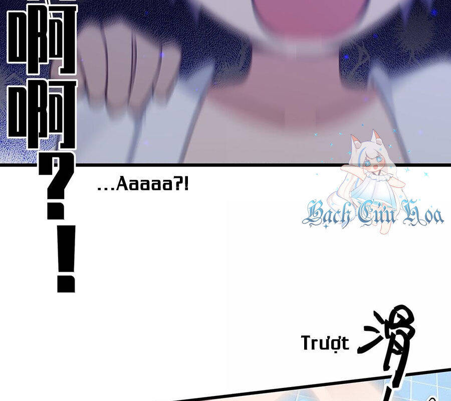 Làm Sao Để Chạy Trốn Dàn Hậu Cung Chapter 134 - Trang 28