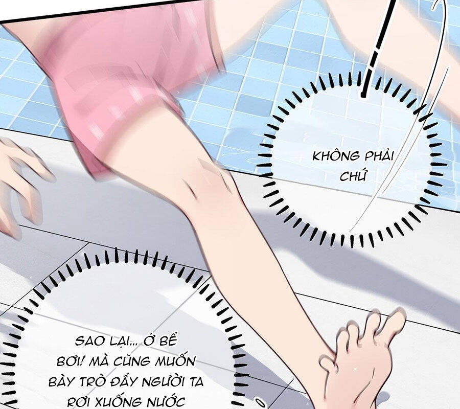 Làm Sao Để Chạy Trốn Dàn Hậu Cung Chapter 134 - Trang 29