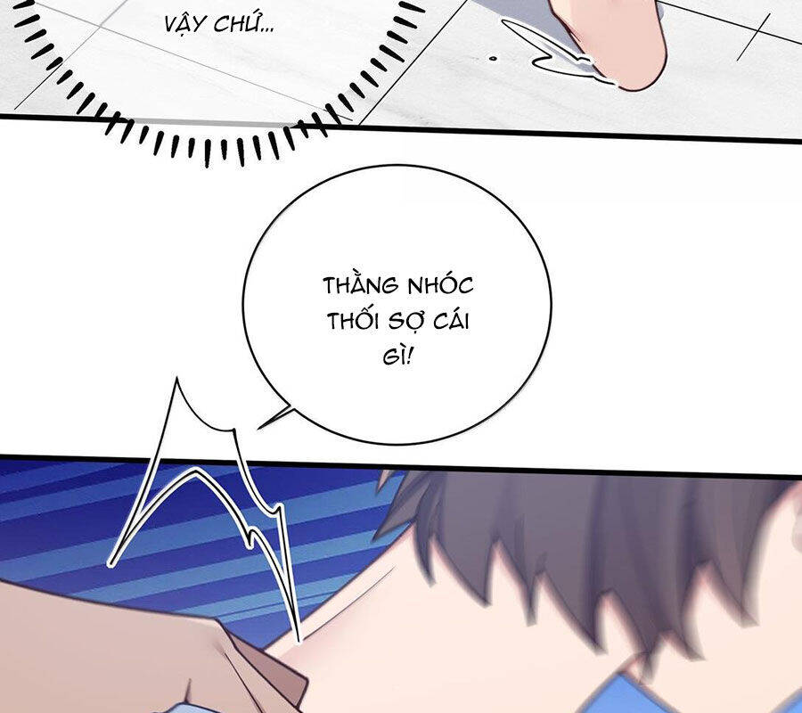 Làm Sao Để Chạy Trốn Dàn Hậu Cung Chapter 134 - Trang 30