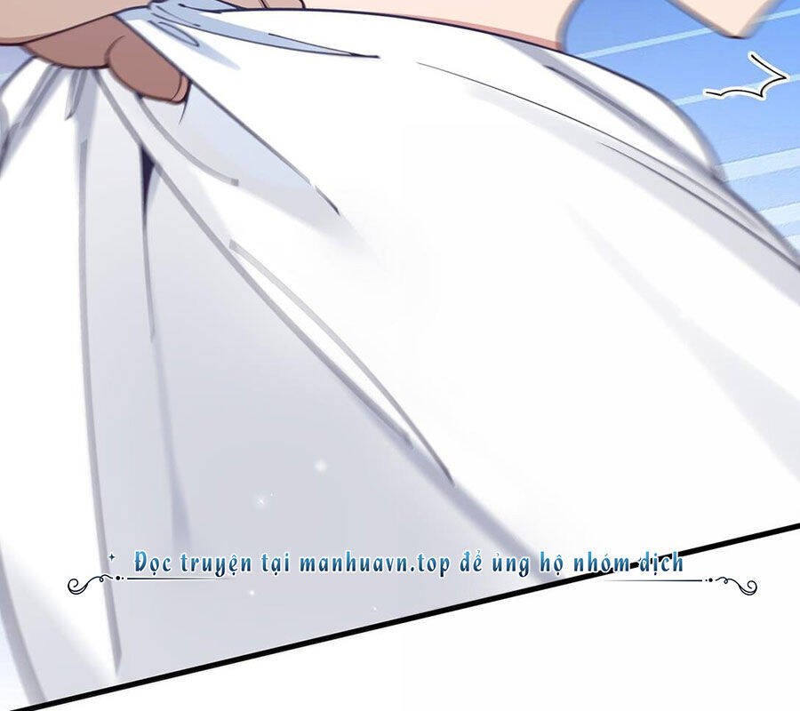 Làm Sao Để Chạy Trốn Dàn Hậu Cung Chapter 134 - Trang 31