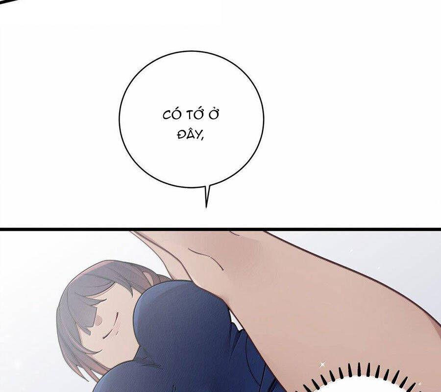 Làm Sao Để Chạy Trốn Dàn Hậu Cung Chapter 134 - Trang 32